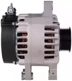 Генератор PowerMax купить